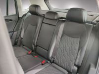 Volkswagen Tiguan - Vorschau Bild 13