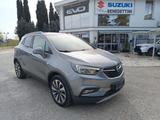 Opel Mokka X 1.6 CDTI Ultimate Tua a 167€ / Mese - Opel Mokka X Ultimate mit Diesel-Antrieb