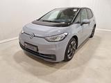 Volkswagen ID.3 Pro Performance 62kWh|HuD|Navi|ACC - Volkswagen ID.3 in Dresden
