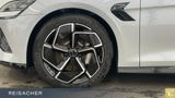 BYD Seal Design Pano,Autom - BYD SEAL Neuwagen