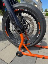 KTM SMCR 690 - Offers matching your search criteria