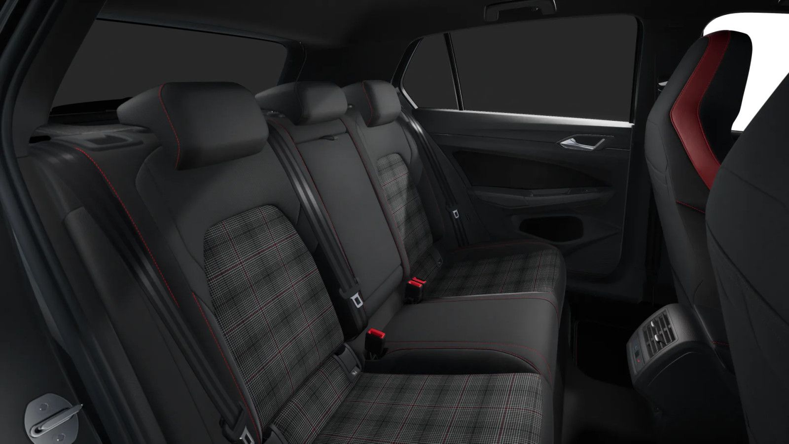 Volkswagen Golf - Bild 12