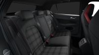 Volkswagen Golf - Vorschau Bild 12