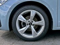 Audi A1 - Vorschau Bild 6