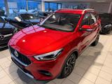 MG ZS 1.5 Luxury Navi*Automatik*360 Leder - gebrauchte Mg SUV & Geländewagen
