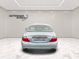 Jaguar S-Type 4.2 V8 Executive Seafrost/Beige PDC Sitzh - Jaguar S-Type: Executive