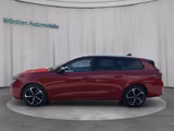 Opel Astra L Sports Tourer Enjoy 131PS LED/CAM/ACC - Opel Astra mit Benzin-Antrieb: Kombi