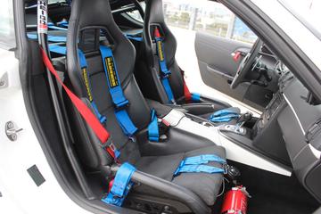 صورة 6 لـ 2012 Porsche CAYMAN