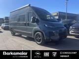 Dethleffs 600 DK Chassis-Paket/Elektro-Paket/Komfort-Paket - Dethleffs Wohnmobil andere