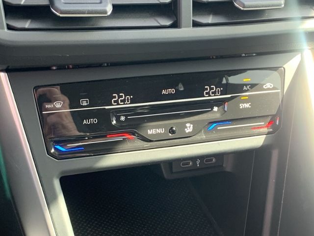 Taigo 1.0 TSI Life *179,- ohne Anzahlung*