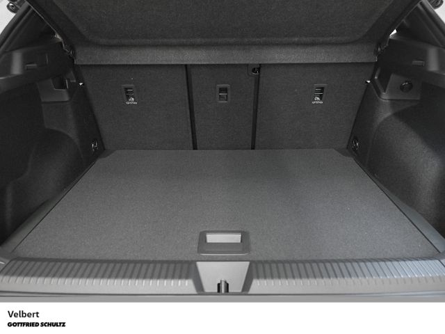 Volkswagen T-Roc - Bild 9