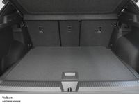 Volkswagen T-Roc - Vorschau Bild 9