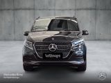 Mercedes-Benz V 300 d 4M EXCLUSIVE+Allrad+AMG+SchiebDa+9G+AHK - Angebote entsprechen deinen Suchkriterien