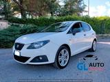 Seat Ibiza 1.2 5 porte motore 56.000 km NEOPATEN - Seat: Motor