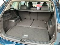 Volkswagen Tayron - Vorschau Bild 8