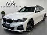 BMW 320d Touring xDrive M-Sport NAV+LASER+PANO+H&R