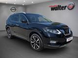 Nissan X-Trail 1.6 DIG-T Tekna 4x2 *Navi*360°Kamera*BOS - Nissan: B2b