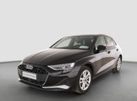 Audi A3 - Vorschau Bild 6