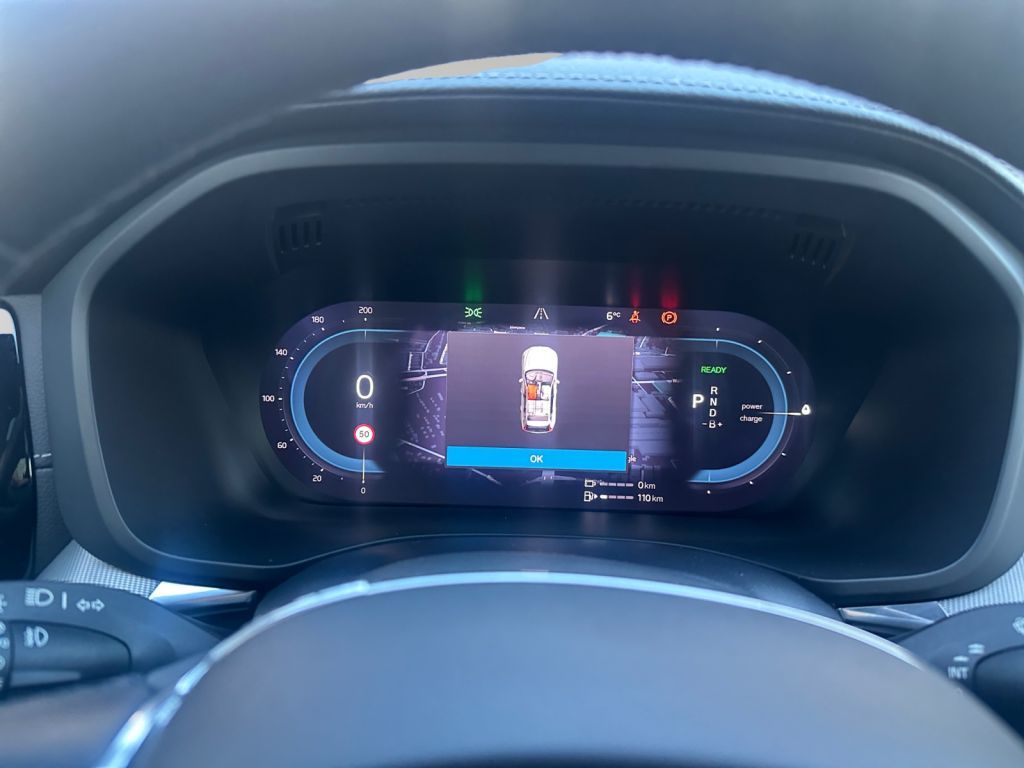 VOLVO XC60 T8 AWD Recharge Ultimate Dark VOLVO XC60 T8 AWD Recharge Ultimate Dark