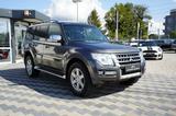 Mitsubishi Pajero 3.2DI-D Top*Kamera*Navi*Schiebedach*7Sitz - gebrauchte Mitsubishi Pajero aus dem Jahr 2018