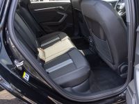 Audi A3 - Vorschau Bild 26