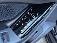 Audi A6 e-tron - Vorschau Bild 16