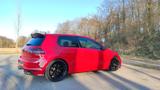 Volkswagen Golf 7 R 4Motion TÜV 3/27 VW Mobilitätsgarantie  - : Privatanbieter