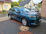 Volkswagen Tiguan 1.5 eTSI OPF 96kW DSG ENERGY ENERGY - Volkswagen Tiguan ENERGY mit Benzin-Antrieb