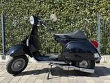 Piaggio PX 210 - Angebote