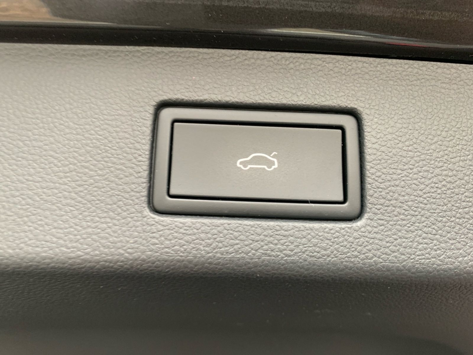 Volkswagen Arteon - Bild 31