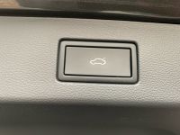 Volkswagen Arteon - Vorschau Bild 31