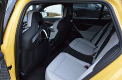 BMW M5 – 34 / 37