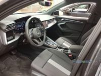 Audi A3 - Vorschau Bild 3