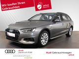 Audi A4 Avant 35 TFSI advanced S-tronic Navi Panorama