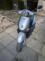 Kymco YUP 50 - Angebote