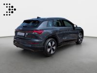 Audi Q4 e-tron - Vorschau Bild 2