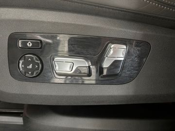BMW X5 - 8