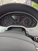 Audi A8 3.0 TDI  - Audi A8 in Essen