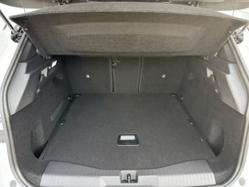 Opel Grandland 1.2 48V W GS 360+HUD+Kam.+KeyLess+Navi