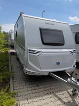 Knaus Sport 500 QDK - Offers
