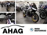 BMW R1250GS HP - ENDURO 125