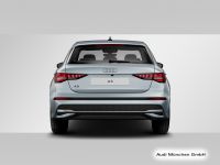 Audi A3 - Vorschau Bild 8