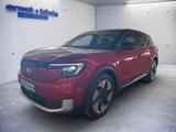 Ford Explorer Extended Range RWD 77kWh Premium *ACC* - rote Ford Explorer