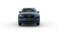 Mazda CX-5 - Vorschau Bild 4