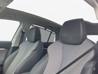 Skoda Enyaq - Vorschau Bild 12