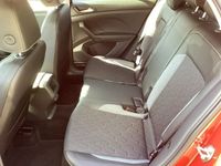 Volkswagen T-Cross - Vorschau Bild 14