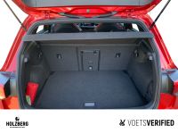 Volkswagen Golf - Vorschau Bild 17