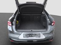 Skoda Enyaq - Vorschau Bild 22