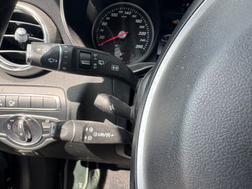 Mercedes GLC 350 - 6