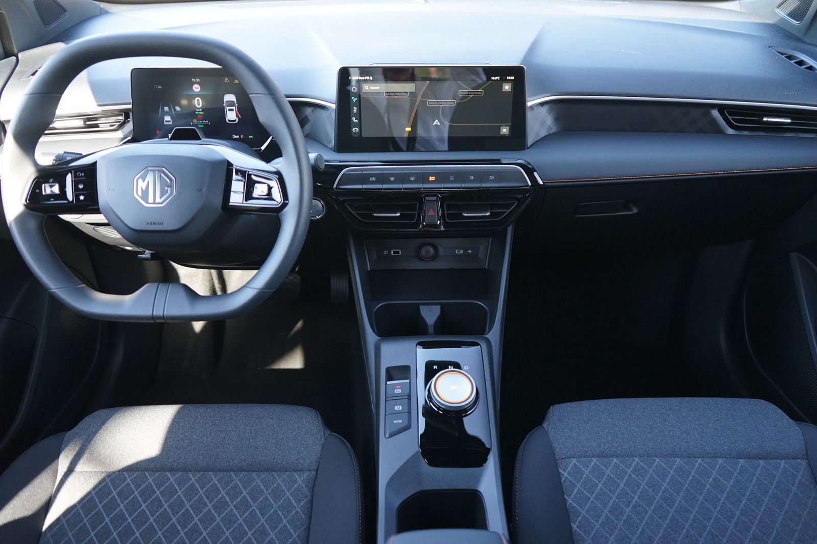 MG3